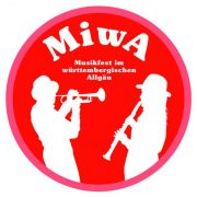 (c) Miwa-musikfest.de